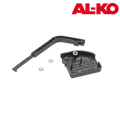 DŹWIGNIA OBUDOWA CZUJNIKA KOSZA AL-KO 13-92 T12-75 2
