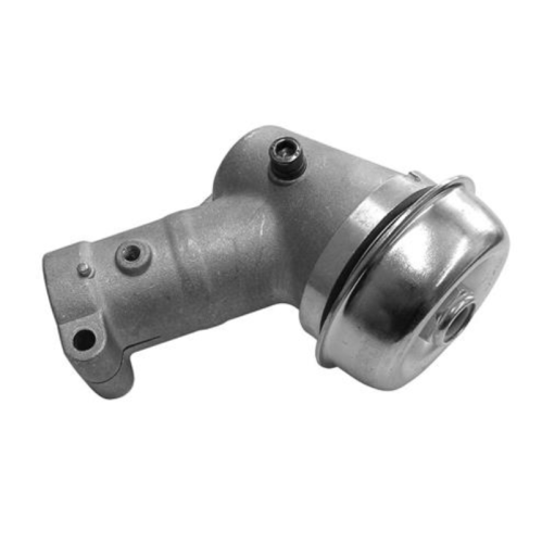 PRZEKŁADNIA KĄTOWA DO HUSQVARNA 143 RII 236 R 28MM