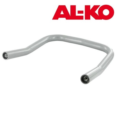 RĄCZKA UCHWYT KOSZA AL-KO T 1500 16-92 15-102 ORYG