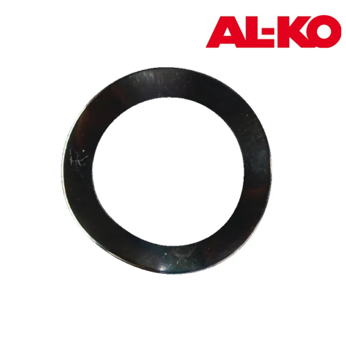 PODKŁADKA KOŁA ALKO Classic 520 525 Bio 46 B ORYGI