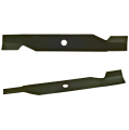 NÓŻ 32,5cm MTD FF 327-1 FF 328 GRENNWAY 3210 3412