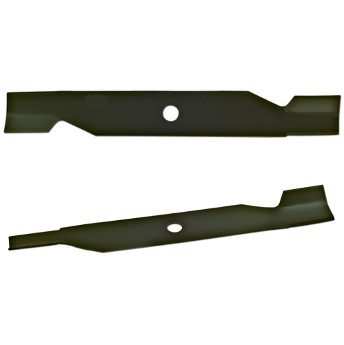 NÓŻ 32,5cm MTD FF 327-1 FF 328 GRENNWAY 3210 3412