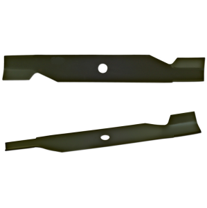 NÓŻ 32,5cm BEST GARDEN BG 1100 GOLF 34 EP 742-0834