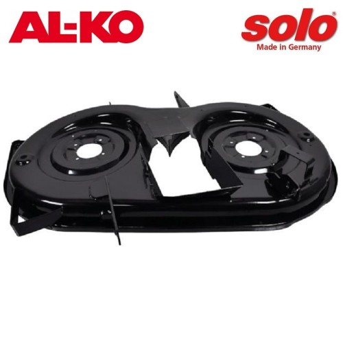 KOSISKO 102CM AL-KO CLASSIC COMFORT T 1000 1500 OR