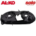 KOSISKO 102CM AL-KO OKAY 102-07/160 102-07/175 ORY