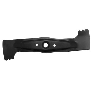 NÓŻ 45,9CM DOLNY DO HONDA HRX476 72511-VK8-J50