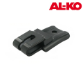 ŁĄCZNIK DRĄŻKA SOLO 574 577 578 T17-102 T13-85 ORY