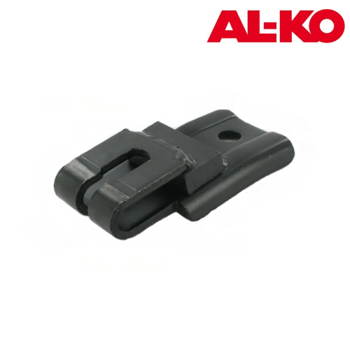 ŁĄCZNIK DRĄŻKA SOLO 574 577 578 T17-102 T13-85 ORY