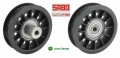 KOŁO PASOWE JOHN DEERE X 300 304 320 324 340 360 O
