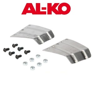 ZESTAW KOŃCÓWEK NOŻA DOLMAR TM- 85.13 CONCORDE ORY