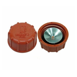 KOREK PALIWA TECUMSEH 6KM NOWE MODELE 35355