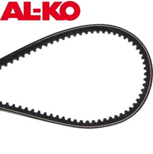 PASEK NAPĘDU AL-KO CLASSIC 5.13 BR-X 5.14 SP ORYGI