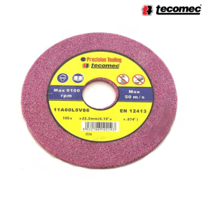 TARCZA OSTRZAŁKI OREGON MIDI 106550 4,7mm 106547