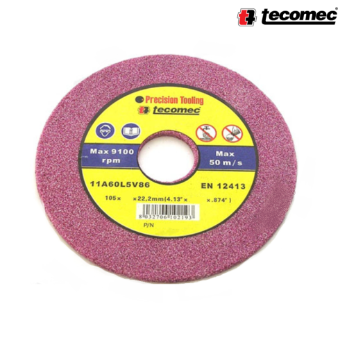 TARCZA OSTRZAŁKI OREGON MIDI 106550 4,7mm 106547