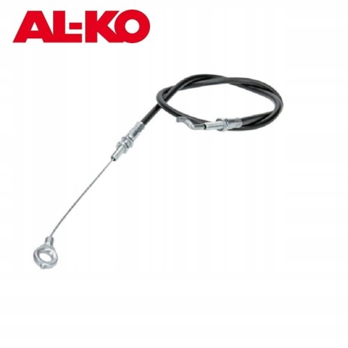 LINKA ZAŁ. NOŻA AL-KO RT 13-75 13-85 Spezial 13-74