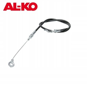 LINKA ZAŁ. NOŻA AL-KO T 13-82 13-85 13/85 13-74 OR