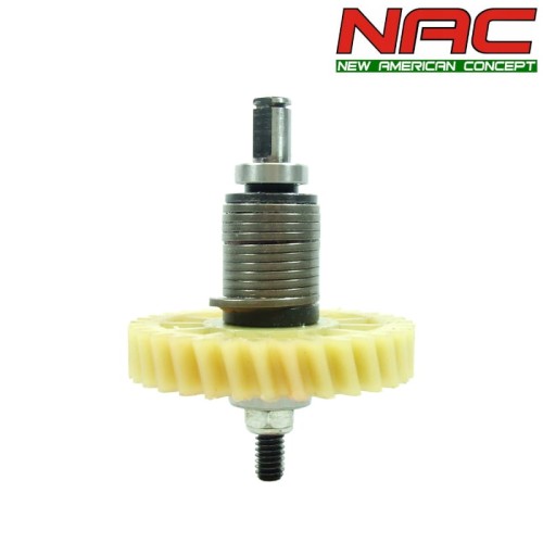 WAŁEK KPL. DO PILARKI ELEKTRYCZNEJ NAC YT4380 *025