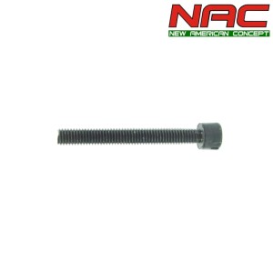 ŚRUBA NAPINACZA ŁAŃCUCHA PIŁA ELEKTRYCZ NAC YT4380