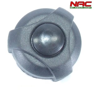 KOREK OLEJU ODPOWIETRZNIK DO PILARKI NAC YT4380