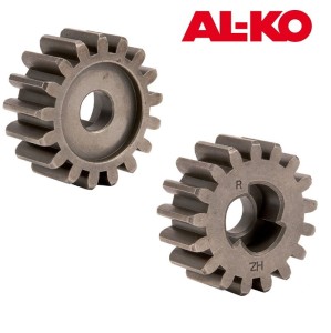 ZĘBATKA PRAWA NAPĘDU AL-KO CLASSIC 4.63 BR-X 4.64