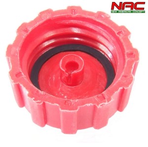 KOREK OLEJU DO PILARKI NAC YT4334-01 ORYGINAŁ