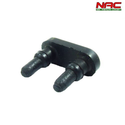 AMORTYZATOR PRZEDNI NAC CST61-50AC CST61-50AOW ORY