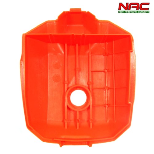 POKRYWA FILTRA POWIETRZA NAC CST38-40-06-AC ORY