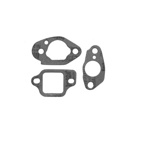 ZESTAW USZCZELEK GAŹNIKA HONDA GCV 135 160 190 (4)