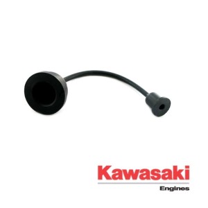 WĘŻYK PALIWA KAWASAKI KT TD TF TG 12 18 22 24 33 O