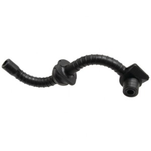 WĘŻYK OLEJU STIHL MS 171/181/211 C MSA160C MSA200C