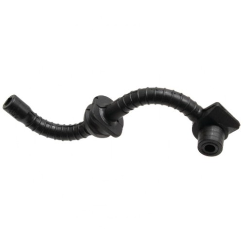 WĘŻYK OLEJU STIHL MS 171/181/211 C MSA160C MSA200C