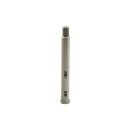 WAŁEK ADAPTERA NOŻA DO MURRAY 9-38219 9-38211