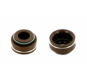 USZCZELNIACZ ZAWORU HONDA GX 240/270/340/390 ORYG