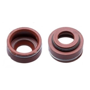 USZCZELNIACZ ZAWORU HONDA GX GXV 240/270/340/390