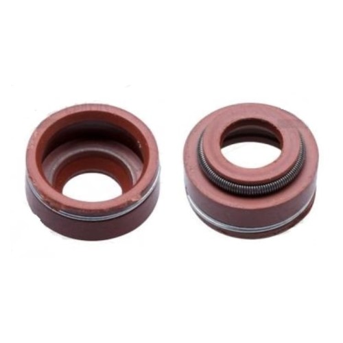 USZCZELNIACZ ZAWORU HONDA GX GXV 240/270/340/390