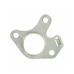 USZCZELKA TŁUMIKA HONDA GX240 GX270 GX340 GX390 OR