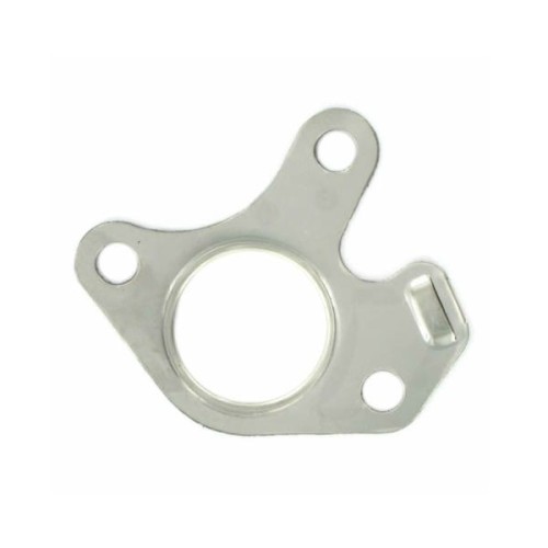 USZCZELKA TŁUMIKA ORYGINAŁ 18381-ZE2-W10 18381-ZE2-820