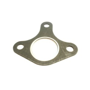 USZCZELKA TŁUMIKA 18381-ZE2-W10 18381-ZE2-820