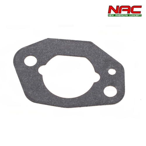 USZCZELKA PODSTAWY FILTRA T375 T475 T575 T675 ORYG