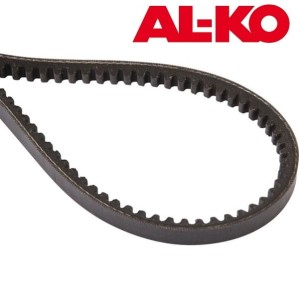 PASEK NAPĘDU JAZDY AL-KO SILVER 480 BR-A BRV ALU O