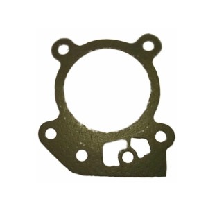 USZCZELKA GŁOWICY B&S SERIA 450 500 550