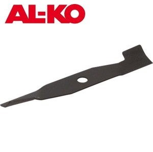NÓŻ 32,2CM AL-KO Classic 3.2 E 900W 1000W 470206 O