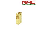 SZCZOTKOTRZYMACZ PILARKI ELEK NAC SF7J112 CE20-O-S