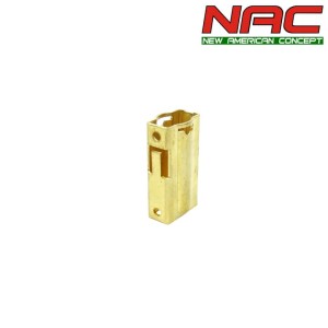 SZCZOTKOTRZYMACZ PILARKI ELEK NAC SF7J112 CE20-O-S