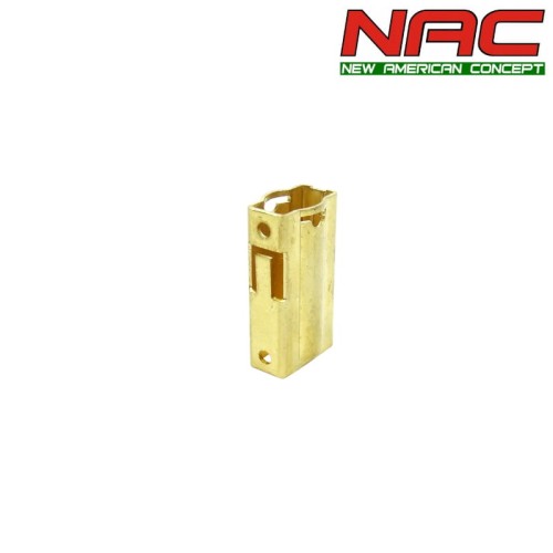 SZCZOTKOTRZYMACZ PILARKI ELEK NAC SF7J112 CE20-O-S