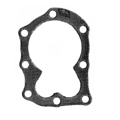 USZCZELKA GŁOWICY 692288 272694 698717