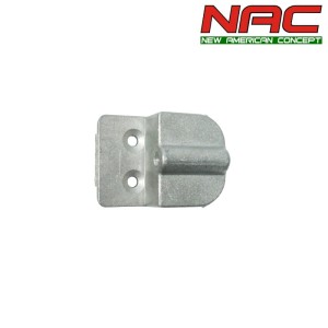 WYŁĄCZNIK HAMULCA PILARKI NAC SF7J112 CE20-O-S