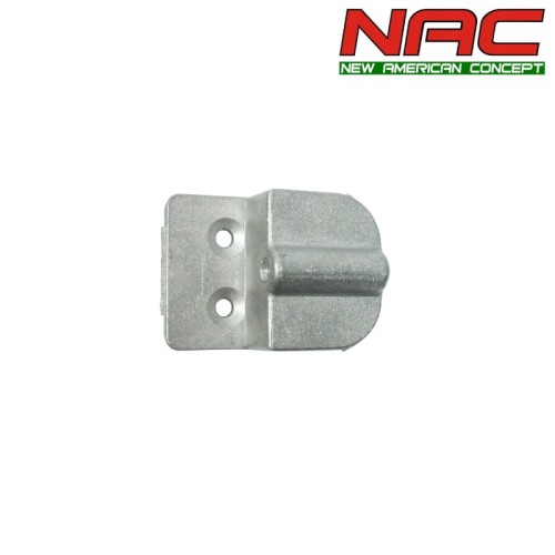 WYŁĄCZNIK HAMULCA PILARKI NAC SF7J112 CE20-O-S