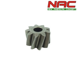 ZĘBATKA WIRNIKA PIŁY ELEKTR NAC SF7J112 CE20-O-S