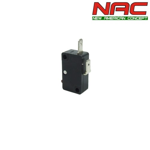 WYŁĄCZNIK BEZPIECZEŃSTWA NAC SF7J112 CE20-O-S *022